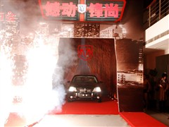 (),,2007 2.4 SXT,ʵͼƬ