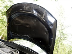 (),,2007 2.4 SXT,ϸʵͼƬ