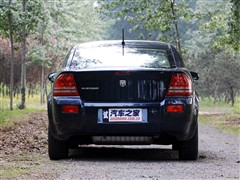 (),,2007 2.4 SXT,ʵͼƬ