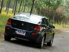 (),,2007 2.4 SXT,ʵͼƬ