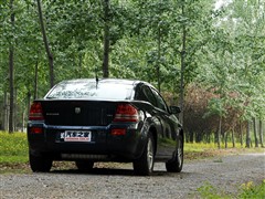 (),,2007 2.4 SXT,ʵͼƬ