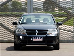 (),,2007 2.4 SXT,ʵͼƬ