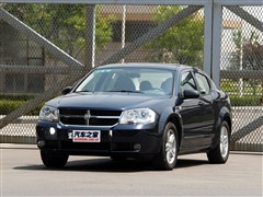 (),,2007 2.4 SXT,ʵͼƬ