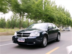 (),,2007 2.4 SXT,ʵͼƬ