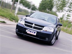 (),,2007 2.4 SXT,ʵͼƬ