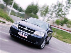 (),,2007 2.4 SXT,ʵͼƬ