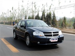 (),,2007 2.4 SXT,ʵͼƬ