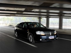 (),,2007 2.4 SXT,ʵͼƬ
