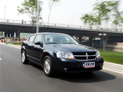 (),,2007 2.4 SXT,ʵͼƬ