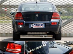 (),,2007 2.4 SXT,ͼʵͼƬ