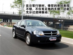 (),,2007 2.4 SXT,ͼʵͼƬ