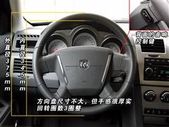 (),,2007 2.4 SXT,ͼʵͼƬ
