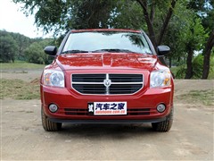 (),Ძ,2008 2.0,ʵͼƬ