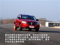 (),Ძ,2008 2.0,ͼʵͼƬ