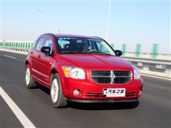 (),Ძ,2008 2.0,ʵͼƬ