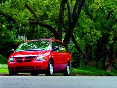 2007 3.0L 