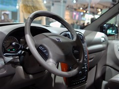 2007 3.0L 