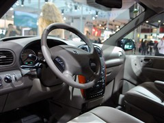 2007 3.0L 