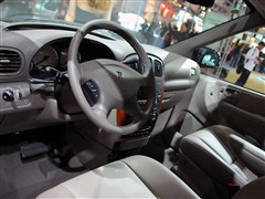 2007 3.0L 