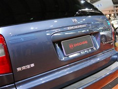 ,,2007 3.0L ,ϸʵͼƬ