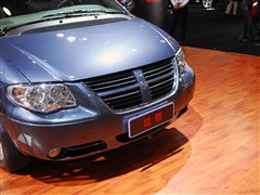 2007 3.0L 