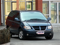 ,,2007 3.0L ,ʵͼƬ