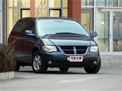 ,,2007 3.0L ,ʵͼƬ