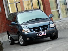 ,,2007 3.0L ,ʵͼƬ