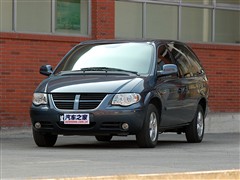2007 3.0L 