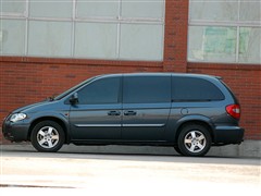 ,,2007 3.0L ,ʵͼƬ