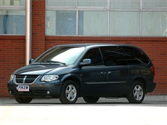 ,,2007 3.0L ,ʵͼƬ