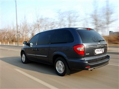 ,,2007 3.0L ,ʵͼƬ