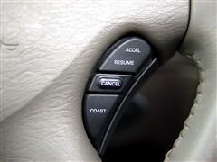 ,,2007 3.0L ,пطʵͼƬ