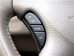 ,,2007 3.0L ,пطʵͼƬ