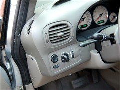 ,,2007 3.0L ,пطʵͼƬ