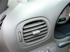 ,,2007 3.0L ,пطʵͼƬ