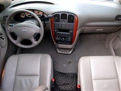 ,,2007 3.0L ,пطʵͼƬ