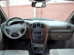 ,,2007 3.0L ,пطʵͼƬ