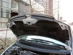 ,,2007 3.0L ,ϸʵͼƬ