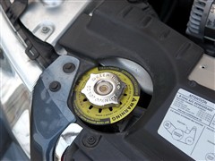 ,,2007 3.0L ,ϸʵͼƬ