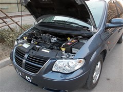 ,,2007 3.0L ,ϸʵͼƬ