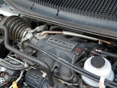 ,,2007 3.0L ,ϸʵͼƬ