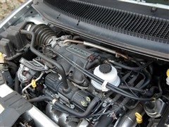 ,,2007 3.0L ,ϸʵͼƬ