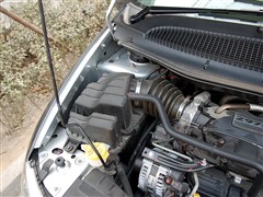 ,,2007 3.0L ,ϸʵͼƬ