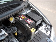 ,,2007 3.0L ,ϸʵͼƬ
