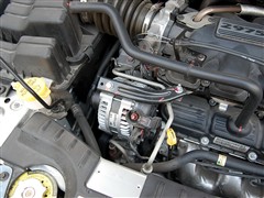 ,,2007 3.0L ,ϸʵͼƬ