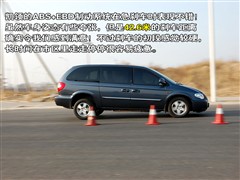 ,,2007 3.0L ,ͼʵͼƬ