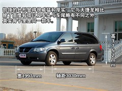 ,,2007 3.0L ,ͼʵͼƬ