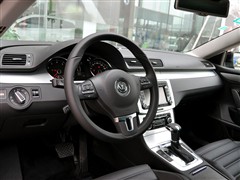 (),CC,2009 3.6FSI ʰ,пطʵͼƬ
