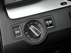 (),CC,2009 3.6FSI ʰ,пطʵͼƬ